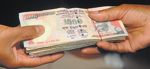 தீர்க்கவே முடியாத நோய்