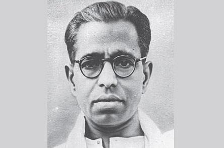 கல்கி கிருஷ்ணமூர்த்தி 10