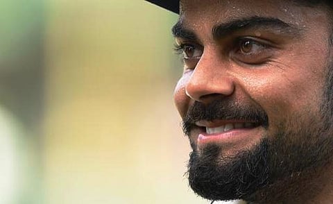 இலங்கை - இந்தியத் தொடர் அலசல்: இளம் அணியின் சாதனைகளும் சிக்கல்களும்