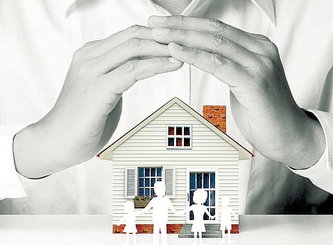 புதிய திட்டங்களால் தீருமா வீட்டுப் பற்றாக்குறை?