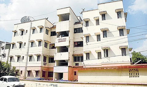 புறநகர் அடுக்குமாடி வீடு: அடிப்படை வசதியும், எகிறும் செலவினமும்