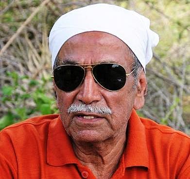 இரு சடலங்களும் அவசரமாக புதைக்கப்பட்டதுபோல் தெரிகிறது: சகாயம் குழுவை சேர்ந்த ஓய்வுபெற்ற போலீஸ் அதிகாரி சந்தேகம்