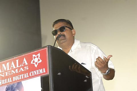 சென்சார் சிக்கல்கள்: மிஷ்கின் முன்வைக்கும் 8 அம்சங்கள்