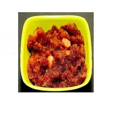 திரட்டுப் பால்