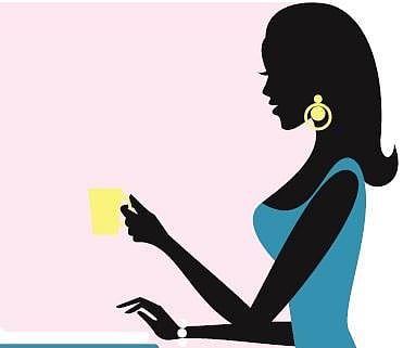 செல்ஃபிகளின் உலகம்