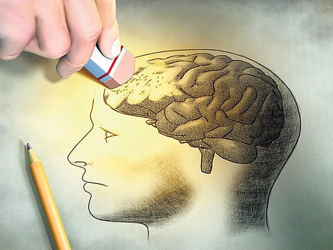 எல்லாம் ஞாபகம் இருக்கா?