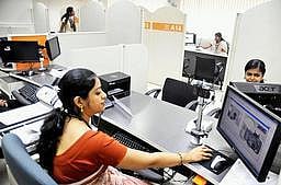 ‛இ-சேவை’ மையங்களில் பாஸ்போர்ட் பெற ‛ஆன்-லைன்’ மூலம் விண்ணப்பிக்கும் சேவை தொடக்கம்