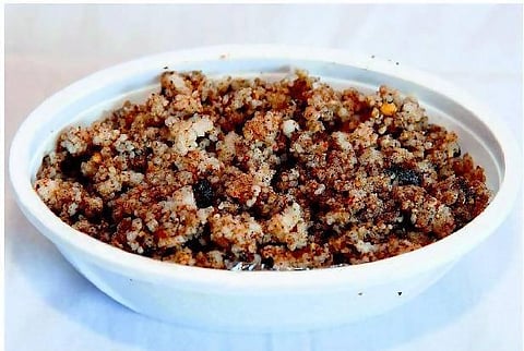 எள்ளோரை