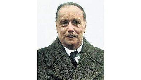 ஹெச்.ஜி.வெல்ஸ் 10