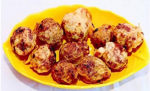 சுகியன்