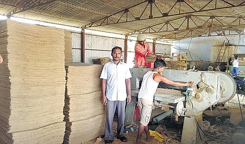 உன்னால் முடியும்: அமெரிக்க கனவு அவசியமில்லை