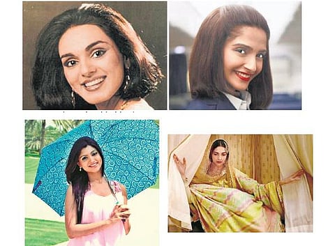 மும்பை மசாலா