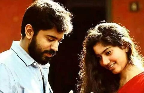 ப்ரேமம் தெலுங்கு பதிப்பில் ஸ்ருதிஹாசன்?