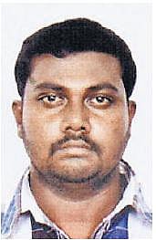 பக்ரீத் பண்டிகையை குடும்பத்தினருடன் கொண்டாட முடியவில்லை: கம்பம் இளைஞர் வேதனை