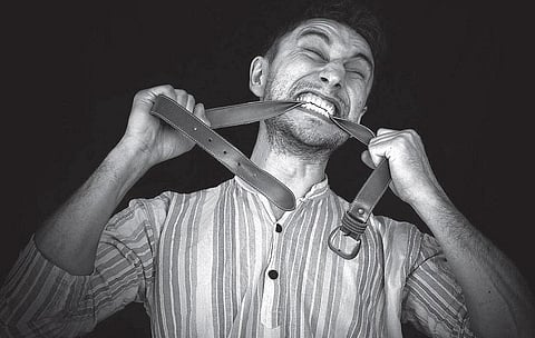 வலிப்பு நோய் திருமணத் தடையா?