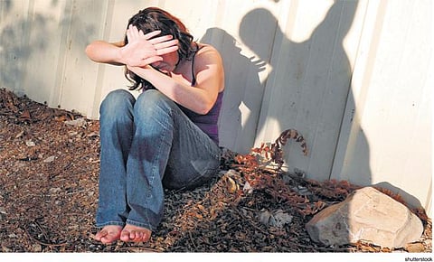 விவாதக் களம்: தண்டிக்கும் உரிமையைத் தந்தது யார்?