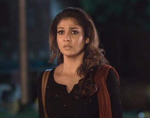 படங்களை பிரபலப்படுத்த நாயகிகளுக்கு வருகிறது நிபந்தனை