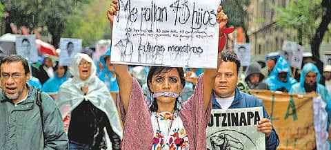 பற்றியெரியும் கேள்விகள்