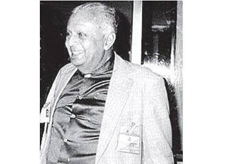 எஸ்மண்ட் விக்ரமசிங்க நினைவு விருது விழா: கொழும்பில் இன்று நடைபெறுகிறது