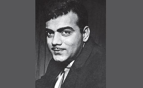 மெஹமூத் அலி 10