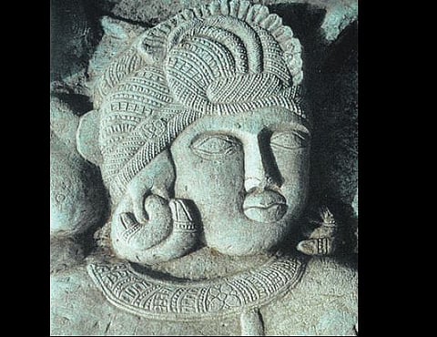 ரொமீலா தாப்பார் பேசுகிறார்... பகவத்கீதையை காந்தி ஏன் தூக்கிப்பிடித்தார்?