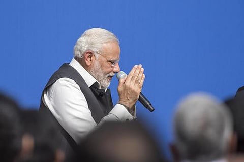 முதலீட்டுக்காகக் கெஞ்ச வேண்டுமா?