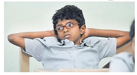 திரைப் பார்வை: குற்றம் கடிதல் - இதயத்தை நோக்கி ஒரு சினிமா