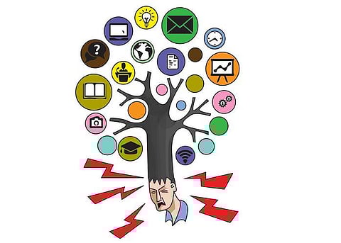 ஐ.டி. உலகம் - பதவி நீக்க கருவியா இ-லேர்னிங்?