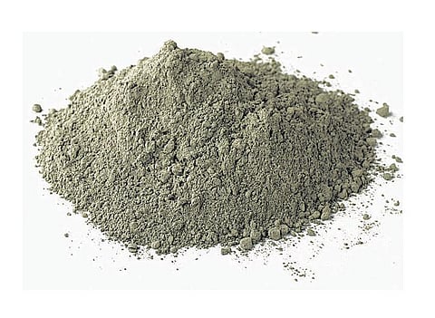 கட்டுமானத்தைக் கண்காணிக்கலாமே!