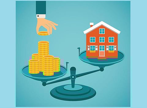 வீட்டுக் கடன் வட்டி குறையுமா?