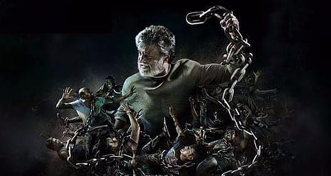 அக்டோபர் 19 முதல் கபாலி படத்தின் மலேசிய படப்பிடிப்பு