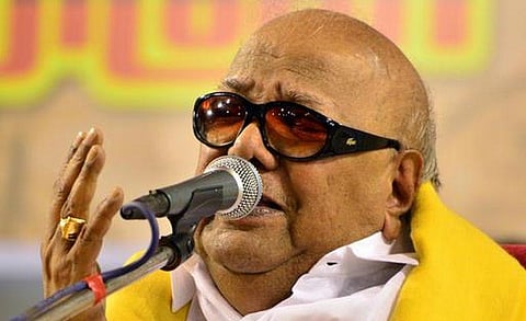 "இப்போதாவது இந்திய அரசே சர்வ தேச விசாரணைக்குத் தீர்மானம் கொண்டு வர வேண்டும்"