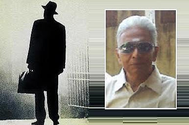 நெட்டெழுத்து: சென்னைப்பித்தன்... பதிவர்களில் இவர் கபாலி!