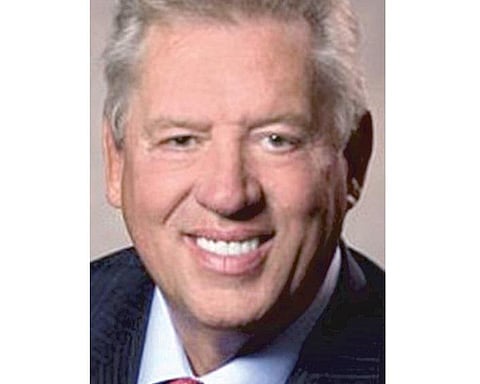 வெற்றி மொழி: ஜான் சி மேக்ஸ்வெல்