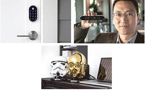 சார்ஜ் ஏற்றும் சாலை