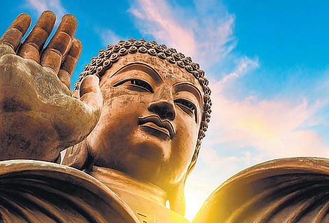 மனசு போல வாழ்க்கை 29: கோபத்தைக் கரைக்கலாமே?