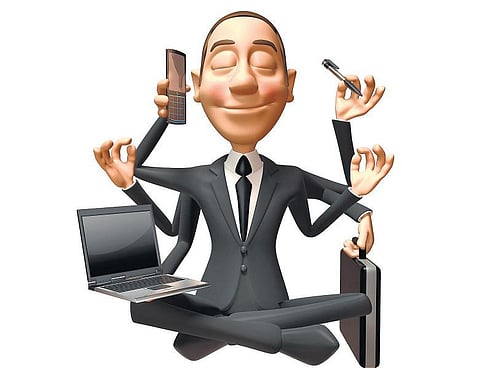 இப்படியும் பார்க்கலாம்: அகலக்கால் வைப்பது தப்பா?