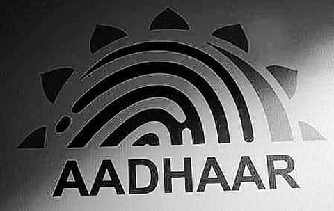 ஆதார் அட்டை வழக்கில் தெரிந்திருக்க வேண்டிய 10 தகவல்கள்!