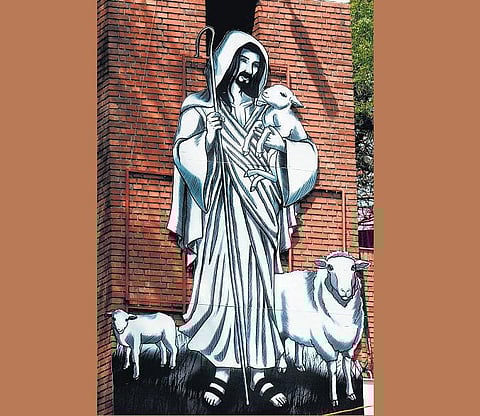 ஓஷோ சொன்ன கதை: சத்தியம் அறியப் பகலில் வாருங்கள்