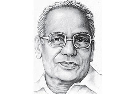 ஜே.பி. எனும் மக்கள் தலைவர்