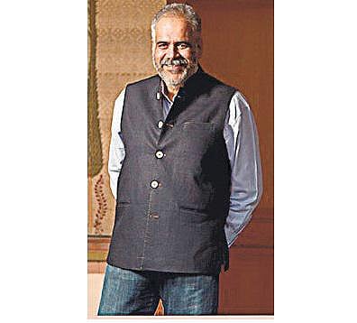 இவரைத் தெரியுமா?- ராகுல் பாட்டியா