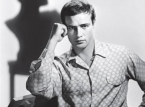 சினிமா ரசனை 19 - கைவசமாகும் உயர்ந்த நடிப்பு முறை!