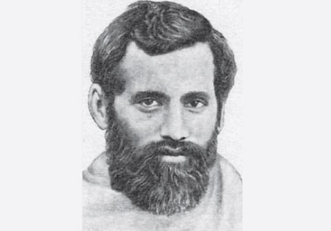 கோபபந்து தாஸ் 10