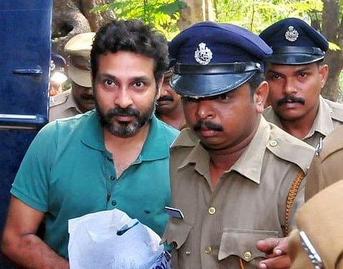 காவலாளி கொலை; பணக்காரர்கள் அகங்கார வெறி பிடித்து அலைகின்றனர்: உச்ச நீதிமன்றம் காட்டம்