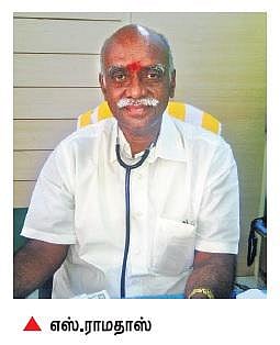 கைவிடப்பட்டோருக்கு இறுதிச் சடங்கு: 8 ஆண்டுகளாக செய்துவரும் ‘சர்வஜித்’