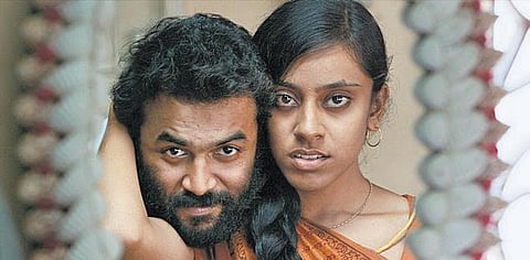 குற்றம் கடிதல் படத்துக்கு புதுச்சேரி அரசு விருது