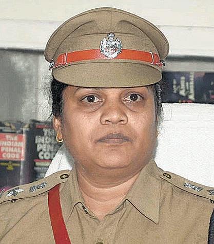 காஞ்சிபுரத்தில் 3 மாதத்தில் 23 கொலை சம்பவங்கள்: கோயில் மாவட்டம் கொலை மாவட்டம் ஆகிறதா?- போலீஸ் கண்காணிப்பை தீவிரப்படுத்த கோரிக்கை