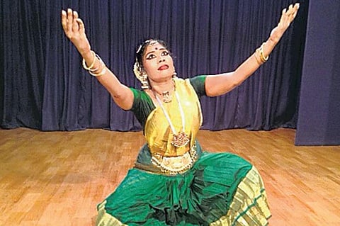 நாமே சிவமாவது எப்படி?