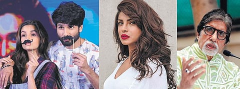 மும்பை மசாலா: அமிதாப்-73