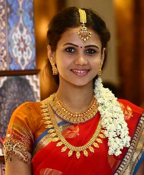 பேய்களைத் தேடும் ஒரு பயணம்: மணிமேகலை நேர்காணல்